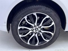 Land Rover Range Rover Sport 3.0 L6 Black Edition - фото 11