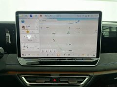 Volkswagen Tiguan L PRO 330TSI 2WD R-Line Zhizun Edition - фото 10