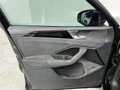 Volkswagen Tiguan L PRO 330TSI 2WD R-Line Zhizun Edition - фото 11