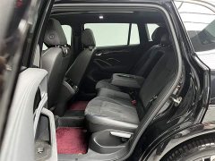 Volkswagen Tiguan L PRO 330TSI 2WD R-Line Zhizun Edition - фото 13