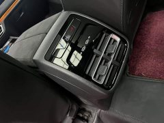 Volkswagen Tiguan L PRO 330TSI 2WD R-Line Zhizun Edition - фото 14