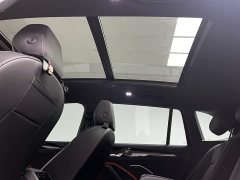 Volkswagen Tiguan L PRO 330TSI 2WD R-Line Zhizun Edition - фото 15