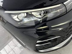 Volkswagen Tiguan L PRO 330TSI 2WD R-Line Zhizun Edition - фото 5