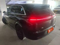 Li Auto Ideal L7 Pro - фото 2