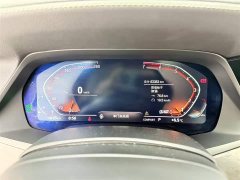 BMW X5 (imported) facelift xDrive30i M sports package - фото 10