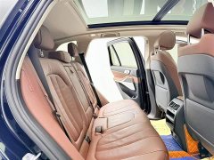 BMW X5 (imported) facelift xDrive30i M sports package - фото 12