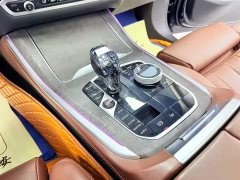 BMW X5 (imported) facelift xDrive30i M sports package - фото 13