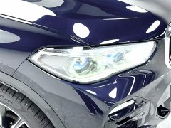 BMW X5 (imported) facelift xDrive30i M sports package - фото 5