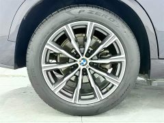 BMW X5 (imported) facelift xDrive30i M sports package - фото 6