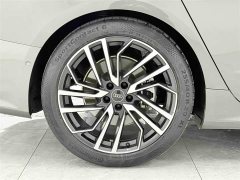 Audi A7 2023 45 TFSI Premium Selection - фото 9