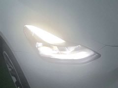 Tesla Model Y rear-wheel drive version - фото 2