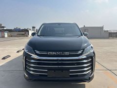 Maxus G50 PLUS 1.5T Automatic Smart Enjoy Full Version - фото 3