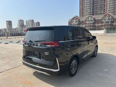 Maxus G50 PLUS 1.5T Automatic Smart Enjoy Full Version - фото 9