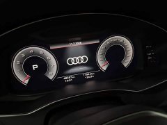 Audi A6L 45 TFSI quattro premium - фото 4