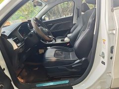 Haval H6 2021 Guochao Edition 1.5T Automatic Urban Edition - фото 11