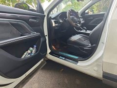 Haval H6 2021 Guochao Edition 1.5T Automatic Urban Edition - фото 12