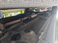 Haval H6 2021 Guochao Edition 1.5T Automatic Urban Edition - фото 17