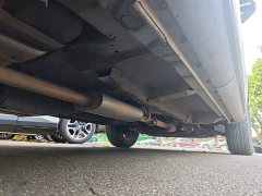 Haval H6 2021 Guochao Edition 1.5T Automatic Urban Edition - фото 18
