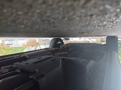 Haval H6 2021 Guochao Edition 1.5T Automatic Urban Edition - фото 19