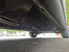 Haval H6 2021 Guochao Edition 1.5T Automatic Urban Edition - фото 20