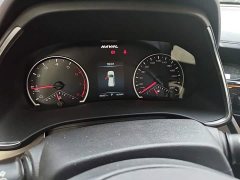 Haval H6 2021 Guochao Edition 1.5T Automatic Urban Edition - фото 7