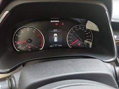 Haval H6 2021 Guochao Edition 1.5T Automatic Urban Edition - фото 8