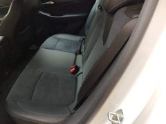 Lexus Encore GX 332T CVT two-wheel drive luxury - фото 13