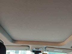 Lexus Encore GX 332T CVT two-wheel drive luxury - фото 14