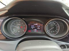 Lexus Encore GX 332T CVT two-wheel drive luxury - фото 7