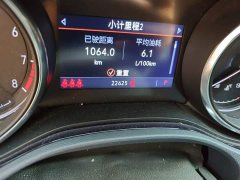 Lexus Encore GX 332T CVT two-wheel drive luxury - фото 8