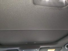 BYD Qin PLUS 2021 DM-i 55KM flagship - фото 14
