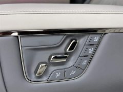 Zeekr 009 2024 seven-seat aisle version four-wheel drive 108kWh - фото 12