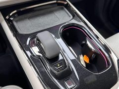 Zeekr 009 2024 seven-seat aisle version four-wheel drive 108kWh - фото 15
