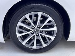 Lexus ES 2022 200 Excellence Edition - фото 11