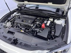 Lexus ES 2022 200 Excellence Edition - фото 12