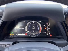 Lexus ES 2022 200 Excellence Edition - фото 16