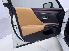 Lexus ES 2022 200 Excellence Edition - фото 17