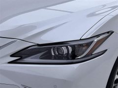 Lexus ES 2022 200 Excellence Edition - фото 9