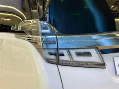 Toyota Wilfa 2021 Crown Dual Engine 2.5L HV Premium Edition - фото 15