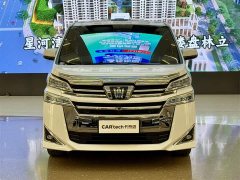 Toyota Wilfa 2021 Crown Dual Engine 2.5L HV Premium Edition - фото 2