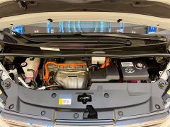 Toyota Wilfa 2021 Crown Dual Engine 2.5L HV Premium Edition - фото 20