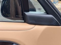 Land Rover Range Rover 3.0 L6 400PS Creation Extended Edition - фото 15