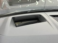 Land Rover Range Rover 3.0 L6 400PS Creation Extended Edition - фото 16