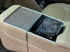 Land Rover Range Rover 3.0 L6 400PS Creation Extended Edition - фото 20