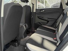 Volkswagen Jetta VS5 280TSI Automatic Pro - фото 4