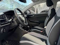 Volkswagen Jetta VS5 280TSI Automatic Pro - фото 5
