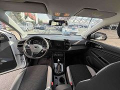 Volkswagen Jetta VS5 280TSI Automatic Pro - фото 6