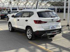 Volkswagen Jetta VS5 280TSI Automatic Pro - фото 7