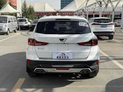 Volkswagen Jetta VS5 280TSI Automatic Pro - фото 8