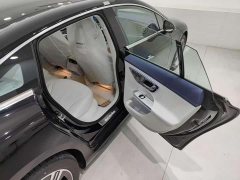 Mercedes-Benz EQE 500 4MATIC Pioneer Edition - фото 6